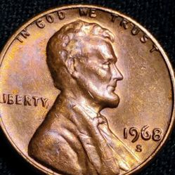 1968S DDobv