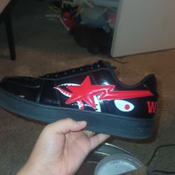 Bapestas 