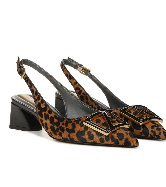 Sandal Fraco Sarto