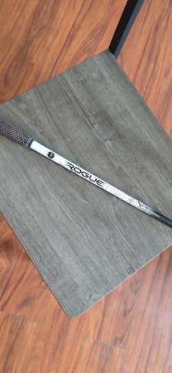 Aldila Rogue Extra Stiff FW Shaft