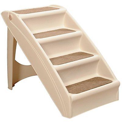 Folding Pet Stairs/Steps