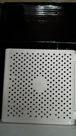 Surfboard modern 600 series