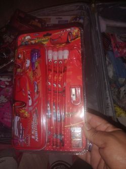 Set