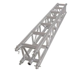 ProX XT-F35SQ656 F35 Pro 5-Chord Truss Segment - 6.56 FT for LED Video