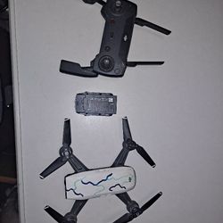 Dji Spark Drone