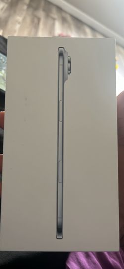 iPhone 17 Air