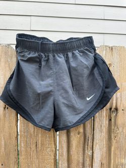 Nike Drift Shorts