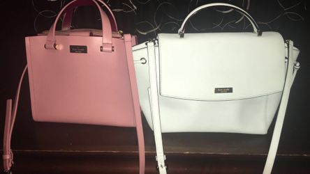 kate spade purses
