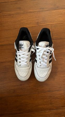 Adidas Size 9
