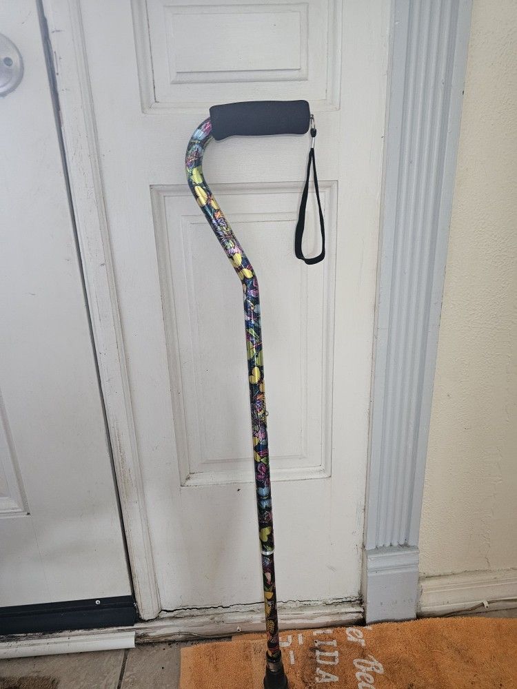 Cane