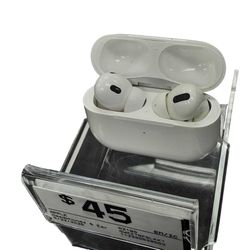 Apple A2190 White
