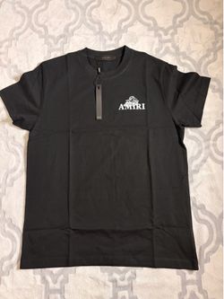 Amiri shirt S,M,L,XL