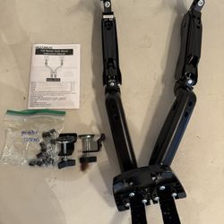 Computer Mounts 