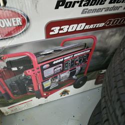 Brand New Still In The Box