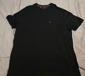 Tommy Hilfiger shirt
