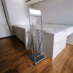 Display Rack