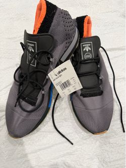 Men shoes