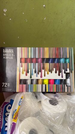 LIQUITEX