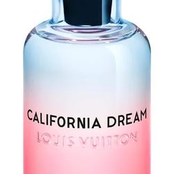 LV California Dream