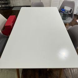 Ikea Dining Table