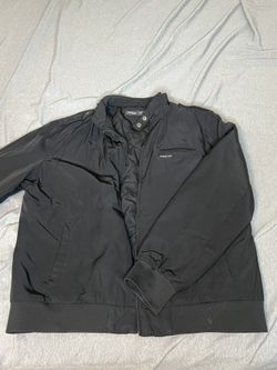 members only jacket XL