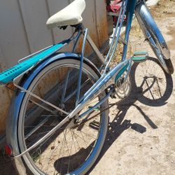 Bikes For Sale