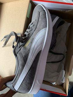Puma Ladies size 8.5