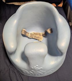 Bumbo Seat