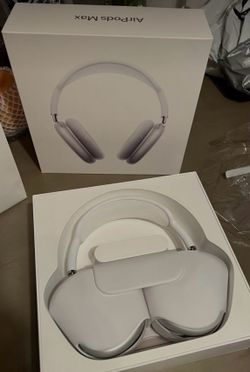 apple headphones