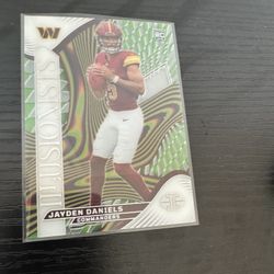selling all my sports cards ! a lot of good stuff !