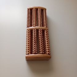 Foot Massager