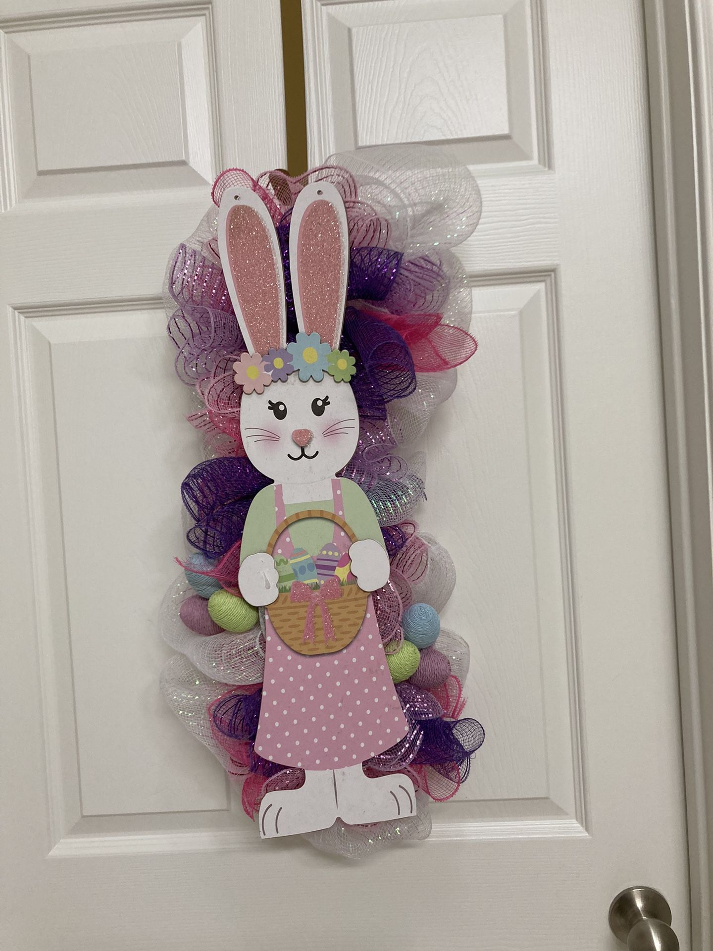 New Wreaths Discounted Price