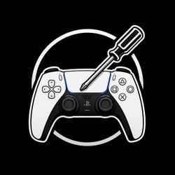 I fix ps5 controller stick drift