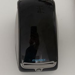 Dymo Thermal Label Printer (LabelWriter 450)