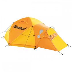 Outdoor/ Camping Gear