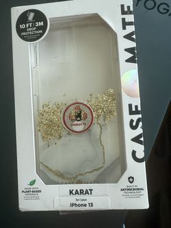 iPhone 14 And iPhone 13 Case Mate New 