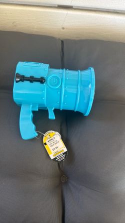 Minion