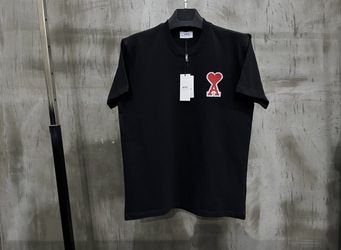 Amiri T Shirt