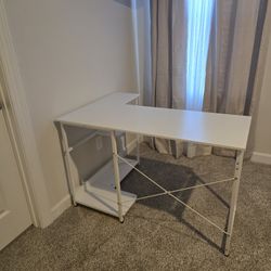 Like New Computer Desk