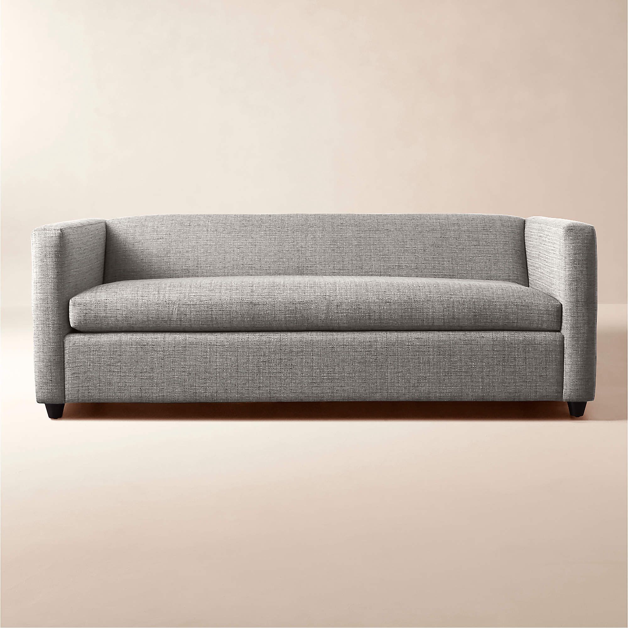 Cb2 Queen Sleeper Sofa
