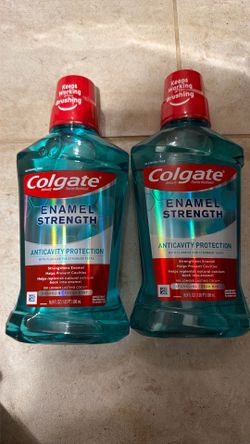 Colgate mouthwash (2)