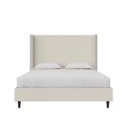 Brand new queen size bed frame with a brand new memory foam mattress included 🚨 Free same day delivery 🚨 Hablo español