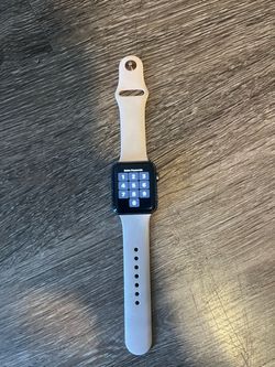 Apple Watch Series 3