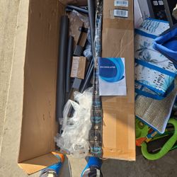 Hot Tub Cover Assist