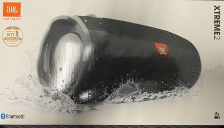 JBL
