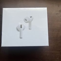 1 Airpods 