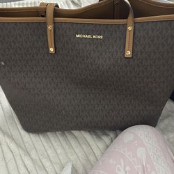 Micheal Kors Bag 