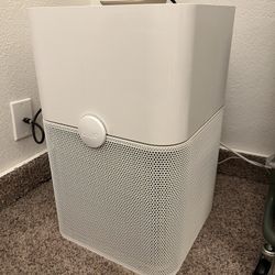 Blueair-Blue Pure 211+ Air purifier