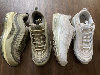 Nike Air max 97 Bundle 