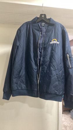 Men’s jacket size L